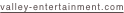 shapeimage_3_link_0