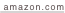 shapeimage_4_link_0
